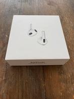 Airpod 3e generatie (linkeroortje + oplaadcase), Ophalen of Verzenden, Gebruikt