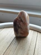 Anhydriet sculptuur edelsteen, Ophalen, Mineraal