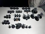 Adaptus mechanicus army!, Hobby en Vrije tijd, Wargaming, Ophalen of Verzenden, Zo goed als nieuw, Figuurtje(s)