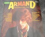 Armand - Ben ik te min en 13 andere successen (Succes), Cd's en Dvd's, Ophalen of Verzenden, Gebruikt, 12 inch