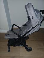 Buggy mini, Ophalen, Gebruikt, Overige merken