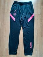 Paris Saint-Germain Trainingsbroek Dry Strike Jordan 152, Ophalen of Verzenden, Zo goed als nieuw