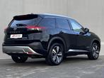 Nissan X-Trail 1.5 e-4orce Tekna 4WD Automaat / Fabrieksgara, Automaat, 1497 cc, 2 kWh, Zwart