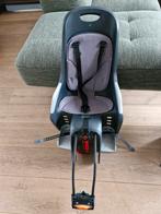 GRATIS Polisport maxi bubbly, Ophalen, Gebruikt