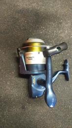 Molens, Watersport en Boten, Hengelsport | Algemeen, Ophalen of Verzenden, Gebruikt, Molen