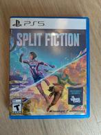 Split Fiction PS5 Game, Ophalen, Zo goed als nieuw
