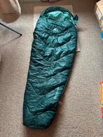 Slaapzak kind/junior 170cm, Ophalen of Verzenden, Zo goed als nieuw