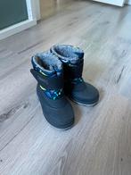 Snowboots maat 24/25, Ophalen, Jongen of Meisje, Friboo, Laarzen