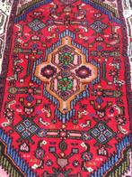 Vloerkleed fleurig kleuren  150x 80 cm voor maar 50 euro, Huis en Inrichting, 100 tot 150 cm, 200 cm of meer, Ophalen of Verzenden