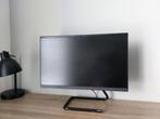Lenovo IdeaCentre AIO 3 All in One PC-i5-8GB Ram-500GB-24inc, Gebruikt, 2 tot 3 Ghz, 8 GB, SSD
