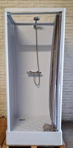 Sanitairverhuur vanaf € 20,- per week, Verzenden, Nieuw
