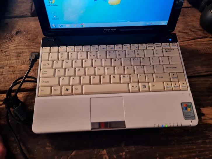 Partij Laptops voor Export - Werkend met Adaptors, Computers en Software, Windows Laptops, Gebruikt, 15 inch, HDD, SSD, Onbekend