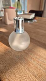 Berger geurlamp in goede staat (nieuwe lont), Huis en Inrichting, Ophalen of Verzenden, Overige materialen, Minder dan 25 cm