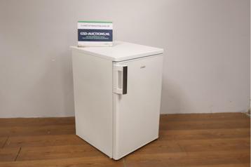 Vrijstaand Tafelmodel Koel-/Vriescombinatie van AEG beschikbaar voor biedingen