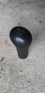 Pookknop Opel Agila A 2005, Ophalen of Verzenden