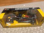 RedBull RB14 (1:24), Hobby en Vrije tijd, Modelauto's | 1:24, Ophalen, Zo goed als nieuw, Overige merken