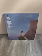 Lewis Capaldi – Broken By Desire To Be Heavenly Sent (Limite, Ophalen of Verzenden, 2000 tot heden, Nieuw in verpakking, 12 inch