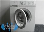 AEG wasmachine 1400 toeren 6kg 195,-, Gebruikt, Ophalen of Verzenden, 85 tot 90 cm, 1200 tot 1600 toeren