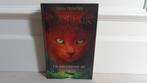 Erin Hunter : Warrior cats : Serie 1 : De wildernis in, Boeken, Ophalen of Verzenden, Gelezen, Erin Hunter