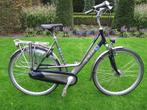 RIH damesfiets 8 V i.z.g.st., Fietsen en Brommers, Fietsen | Dames | Damesfietsen, Gebruikt, Versnellingen, 56 cm of meer, Ophalen
