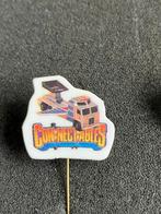 Connectables, Verzamelen, Ophalen of Verzenden, Zo goed als nieuw, Overige onderwerpen