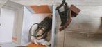 Timberland nieuw!!, Ophalen of Verzenden, Nieuw