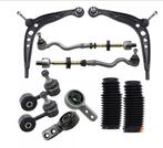 Draagarm BMW E36 draagarm BMW E36 Touring sedan BMW E36 Z3 d, Auto-onderdelen, -, -, Nieuw, Ophalen of Verzenden