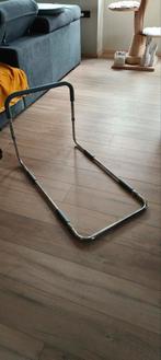 Veiligheids- en optrekbeugel voor in bed - Nieuw, Ophalen, Nieuw