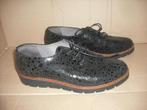 veterschoenen  maat: 42 merk :Natuform, Kleding | Dames, Zwart, Overige typen, Nieuw, Ophalen of Verzenden