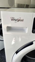 Whirlpool 8KG Condensdroger Inclusief Garantie&Bezorging, Witgoed en Apparatuur, Wasdrogers, Condens, Ophalen of Verzenden, Zo goed als nieuw