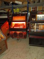 Vinyl of cd jukebox 200 sellect vinyl of100cd, Ophalen of Verzenden, Zo goed als nieuw, 1970 tot heden, Overige merken