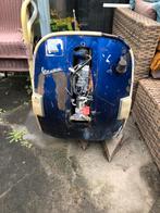 Vespa PX 200 frame, Motoren, Verzenden, Gebruikt