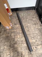 Buisisolatie 18 stuks - 2 meter, Ophalen, Overige materialen, 4 tot 8 cm, Nieuw