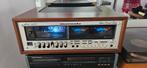 Marantz cassettedeck, Audio, Tv en Foto, Cassettedecks, Ophalen, Marantz