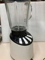 Princess Blender - Gebruikt, Ophalen of Verzenden, Gebruikt, Blender