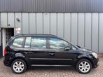 Volkswagen Touran 1.6 TDI Trendline NAP//AIRCO//CRUISE//TREK, Euro 5, Stof, Gebruikt, 4 cilinders