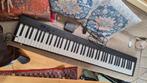 Opvouwbare midi keyboard 88 toetsen, Ophalen of Verzenden, Zo goed als nieuw, 88 toetsen, Overige merken