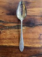 Gero 100, aardappel-  en groentenlepel, Ophalen of Verzenden