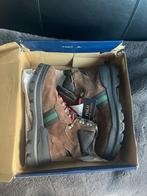 Polo Ralph Lauren Men's Oslo Boots Bruin Maat 46 - Nieuw, Bruin, Verzenden, Boots, Nieuw