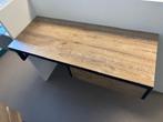Badmeubel Hout 120x48cm, Overige typen, Nieuw, Info@blum.com, Blum