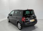 Renault Grand Modus 1.2 TCE Exception | CLIMA | ELK. PAKKET, Voorwielaandrijving, Euro 5, 101 pk, Gebruikt