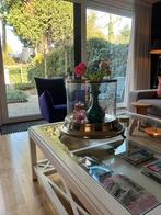 Stijlvol Windlicht, Antiek en Kunst, Ophalen