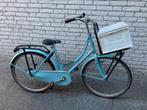 Batavus | Butterfly  | 24’inch, Ophalen, Zo goed als nieuw, 24 inch, Batavus.