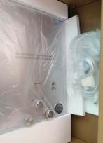 10L boiler geiser butaan propaan warm water LPG ketel, Doe-het-zelf en Verbouw, Verzenden, Minder dan 3 jaar oud, Minder dan 20 liter