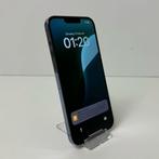 Apple iPhone 13 Pro Max 128GB Sierra Blue | Nette staat 85%, Apple, Zo goed als nieuw, Support@apple.com, One Apple Park Way
Cupertino, CA 95014
United States