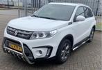 AANBIEDING Vitara Sidebars Bullbar/Pushbar Rearbar