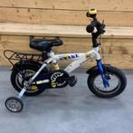 Batavus Snake met Terugtraprem / V-Brake voor, Fietsen en Brommers, Ophalen, Gebruikt, 14 inch of minder, Batavus