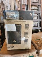 luidspreker Behringer, Overige typen, Nieuw, 120 watt of meer, Ophalen