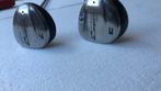 Golfclubs King Cobra  offset SZ 3 en 7  ladies, Overige merken, Gebruikt, Ophalen of Verzenden, Club