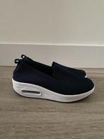 Sketchi Orthopedische dames sneakers - maat 37, Kleding | Dames, Blauw, Instappers, Nieuw, Ophalen of Verzenden